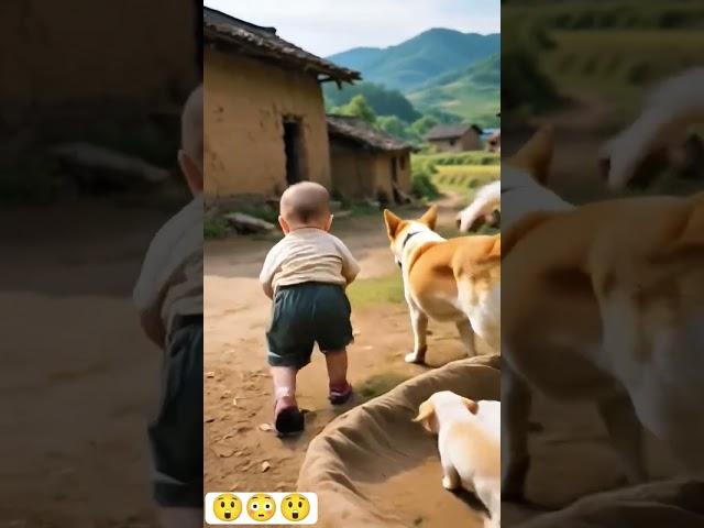 woow wooow  #funny #comedy
