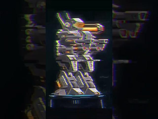 Super Mechs Edit