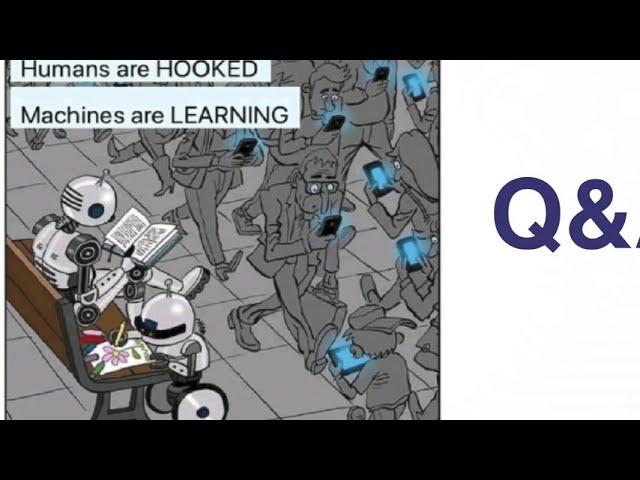 MBG Global | Technology/RPA | Webinar on Robotic Process Automation