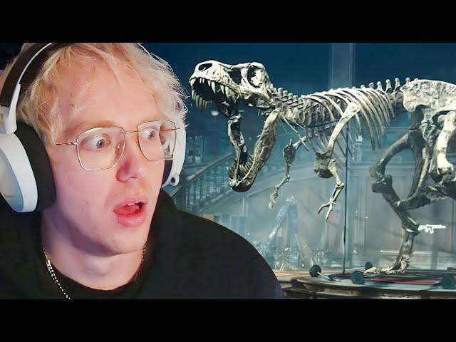 HONEST REVIEW OF SHATTERED VEIL
