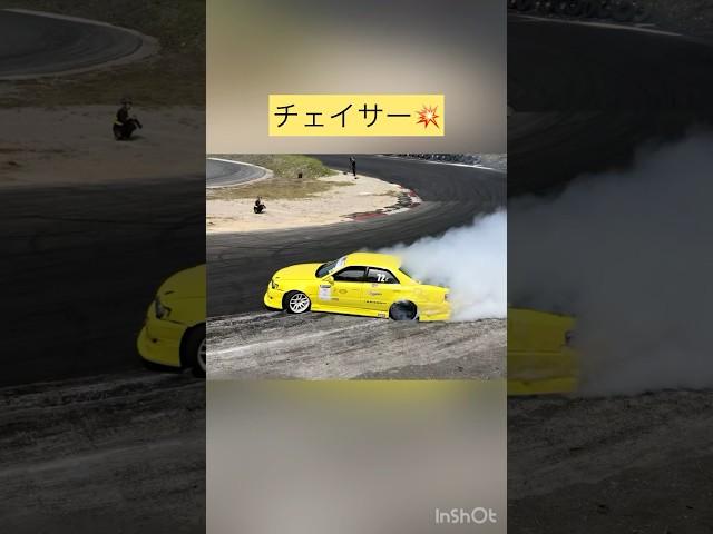 この豪快な感じスッキリする！#備北 #備北サーキット #ドリフト #drift #D1Lights