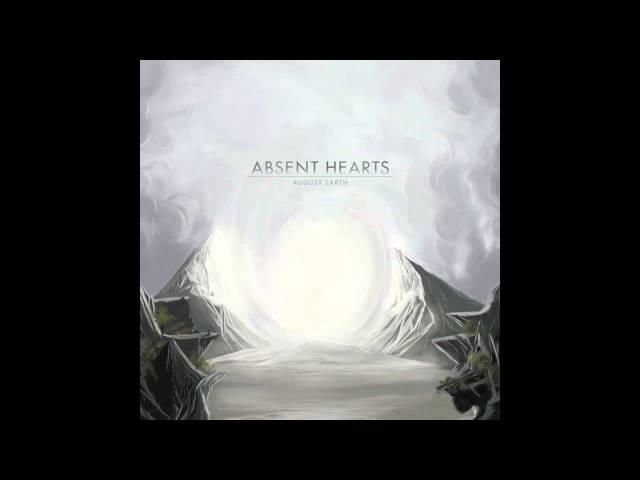 Absent Hearts - King of Hearts