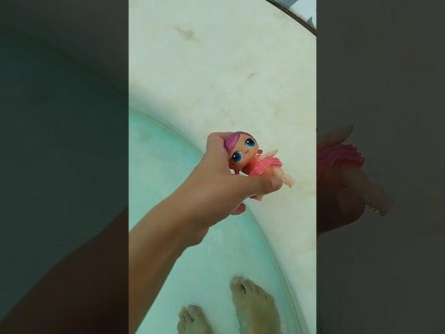 minha rotina da tarde indo na piscina  comente ideias de video de roblox que vcs querem