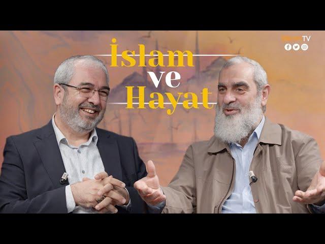 Sosyal Medyada Paylaşım Tutkusu | İslam ve Hayat