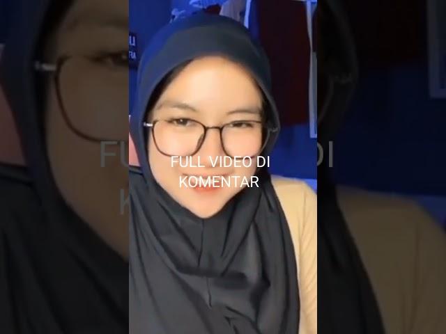 DESPITA VIRAL TIKTOK