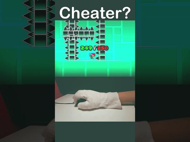 https://youtube.com/shorts/S_FzYMu7npU?si=2lp9sxntSCx9m3Pr
