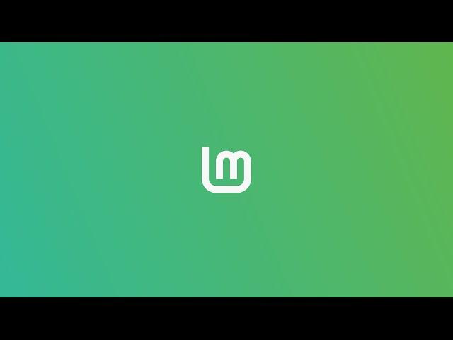 Evolution of Linux Mint