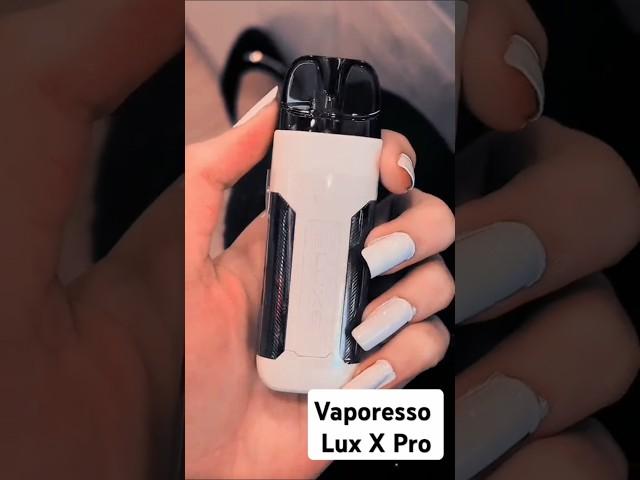 lux x pro#smartphone #automobile #whowillbemylifepartnerta