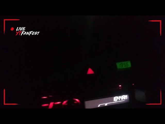 flashing dashboard ford focus 1/ мерцает панель форд фокус 1