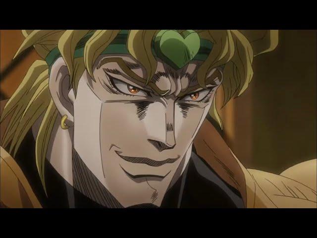 JoJo - [AMV] Am I really bad?