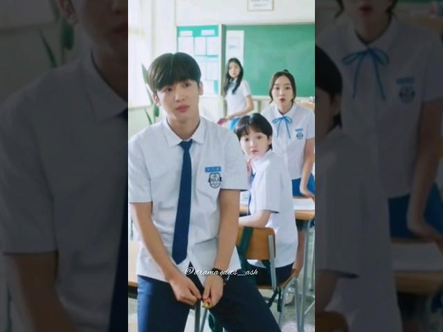 Plan goes wrong  ~ School 2021 | #youtubeshorts #shorts