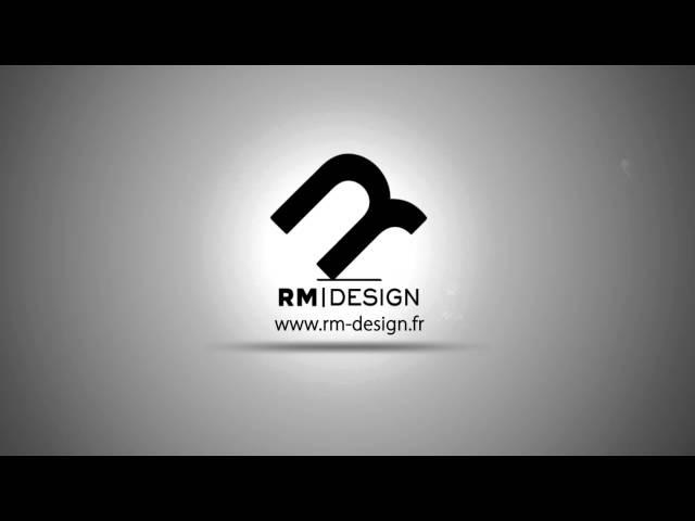 rmdesign preview