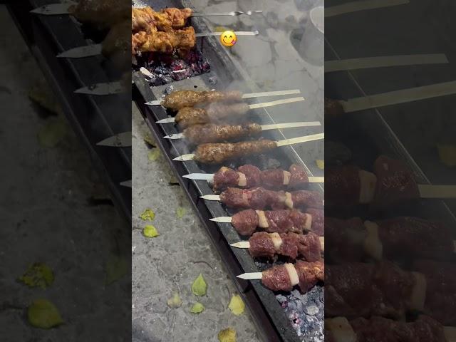 #kebabs #kebabshop