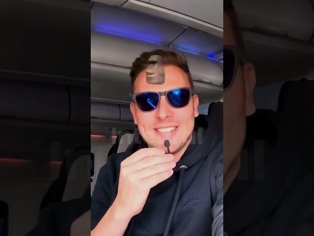 istg if some sam chui fanboy starts complaining- #aviation #aviationedit #flightreview #edit #shorts