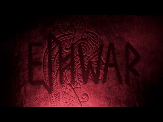 Eihwar - The Forge (Viking War Trance)