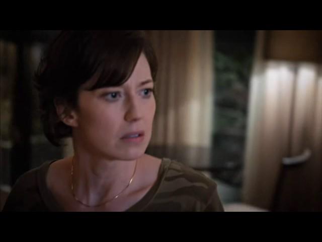 The Leftovers - 03x04 - Kevin and Nora Fight