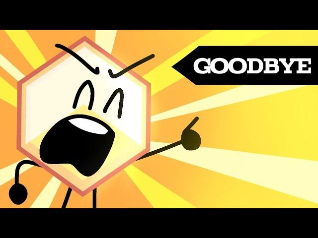 [BFB] Loser Has Had It.