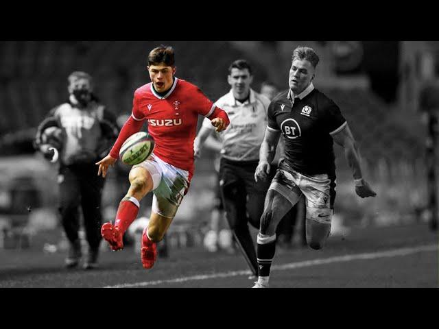 This is Rugby | 2021ᴴᴰ