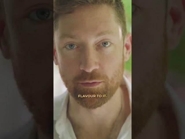 The Ouzo Effect with @ouzovarvayanniFull Video on YouTube…