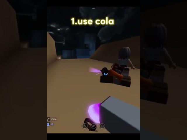How to emote dash in evade #evade #how