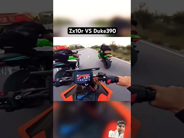 https://youtube.com/shorts/CQ-pcmq3IDo?si=HQVKs-hluwKwynU6 #automobile #kawasaki10r #ninjazx14r