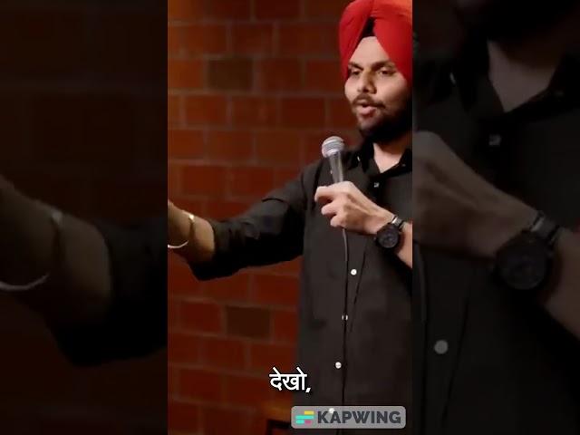 Jaspreet Singh Sisters: The Unsung Heroes