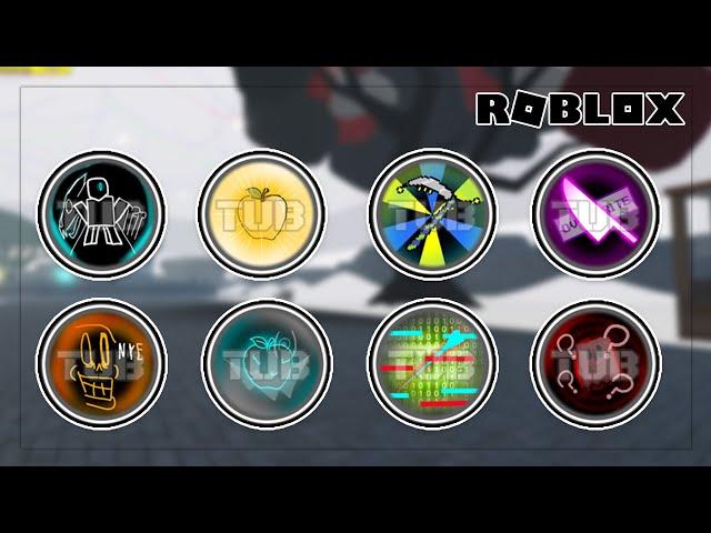 How to Get All 23 Badges in The Ultimate Battle - Roblox