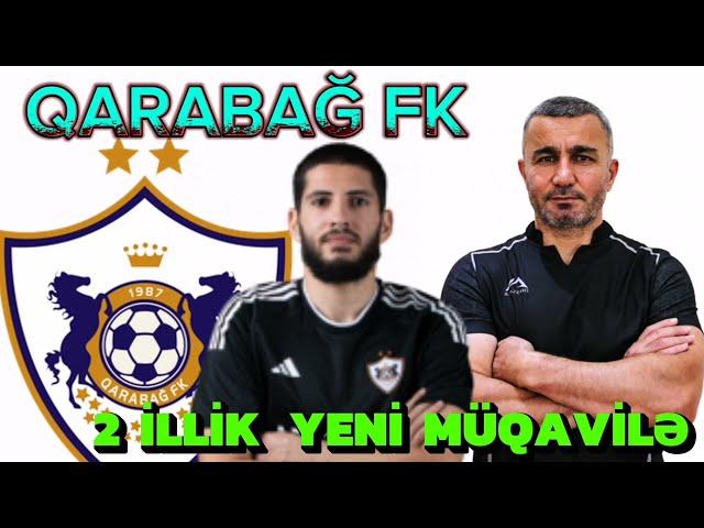 QARABAĞ FK vs NEFTÇİ PFK. HESAB TƏXMİNLƏRİNİZ NECƏDİR?