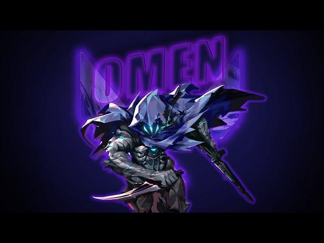 Valorant Live Stream India | OMEN mains | HOTSHOT #STRAVATAR