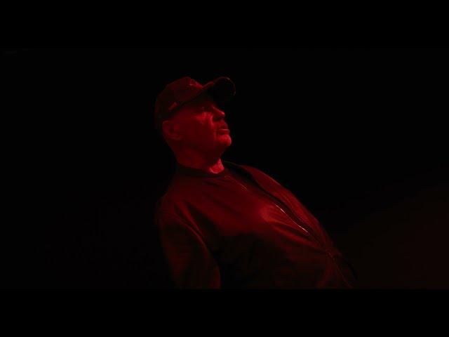 Владимир Поляков. Заставка шоу "Голоса большой страны"