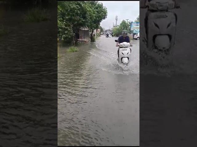 #flood #uttarakhand