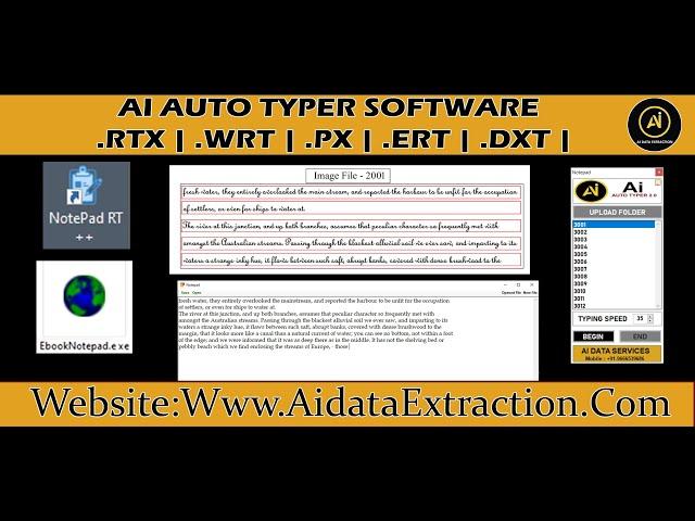 Best Free Auto Typing Software For Pc: Auto Typer Software For Pc