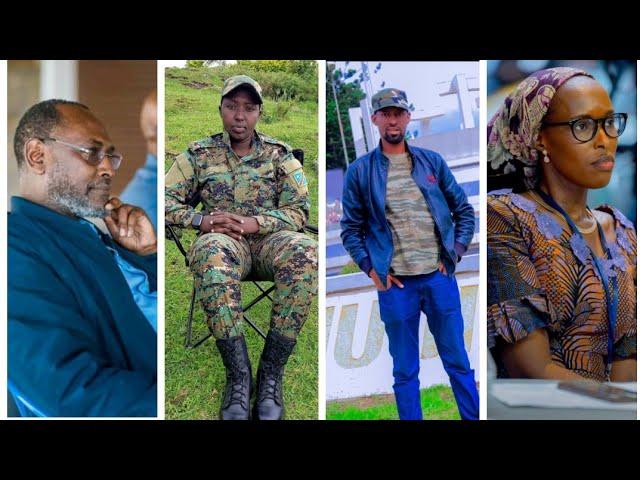 BYINSHI UTARUZI KUMPINDUKA ZIGIYE KUBA MURI CONGOUMUSIZI RUGANZU AVUZE IBINTU BIKOMEYE