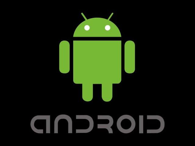 How to disable Private/Random MAC Addresses on Android devices
