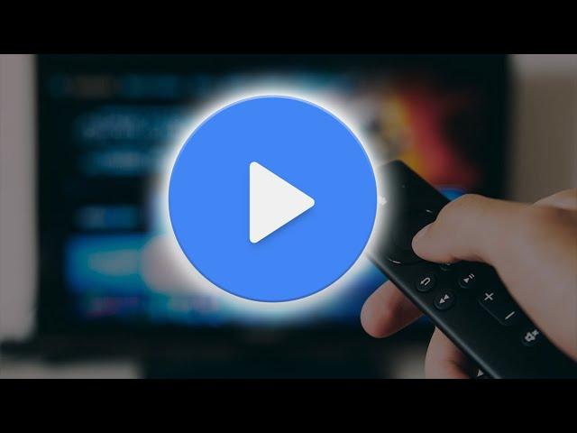 How to Install MX Player on Firestick/Fire TV for Buffer-Free Streaming ▶️