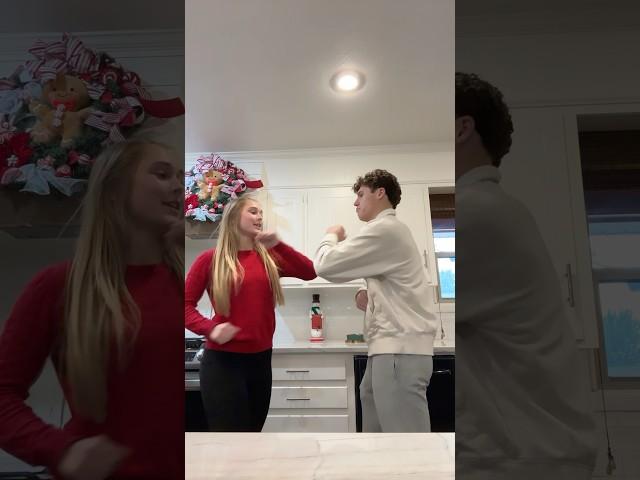 We are so cute… #couple #dance #trend #funny #viral #short #shorts