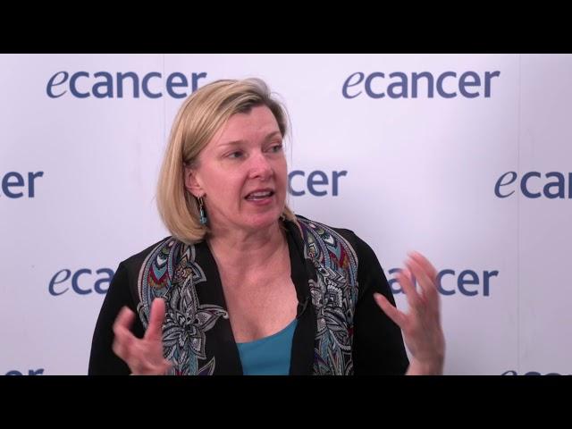 Implementing national cancer control plans