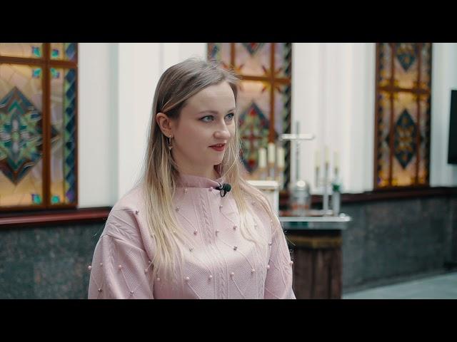 Разговор с перцем: Сергей Бондаренко