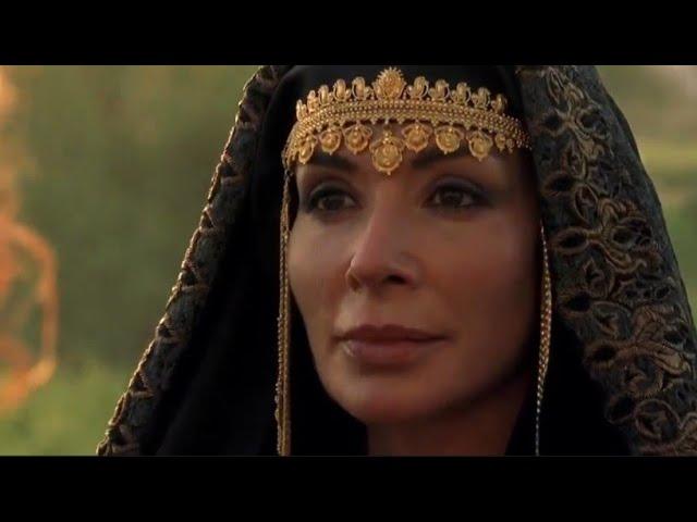 Revenge of sultan Salahuddin ayubi sister  Salahuddin on Fire @ItsSojibR #plevnemarşı