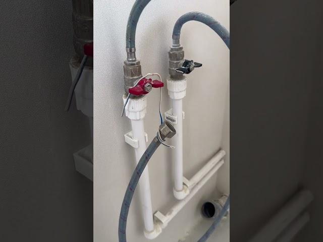 ️ЭТО ХУДШИЙ ЭЛЕКТРОМОНТАЖ️#краснодар #ремонт #электрика #крд #vlog #электрика #electrician #кубань