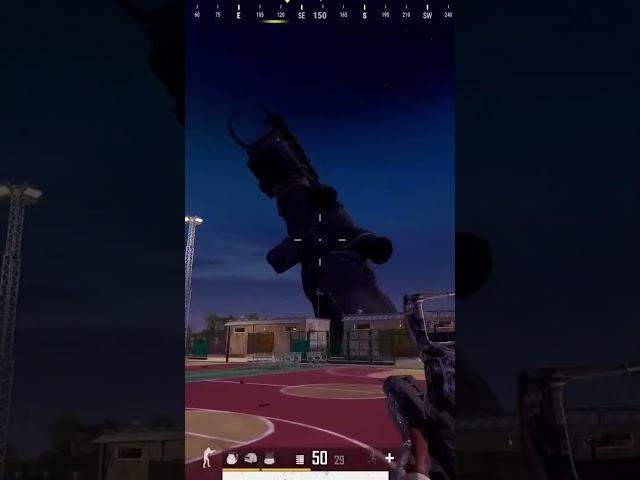 Это что?? Pubg funny moments...  #Pubgfunnymoments #pubgm #shorts #rogwar