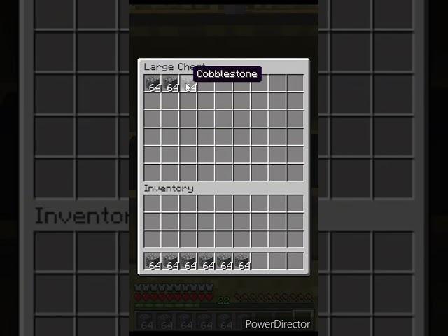 Best keyboard shortcuts in minecraft for beginners