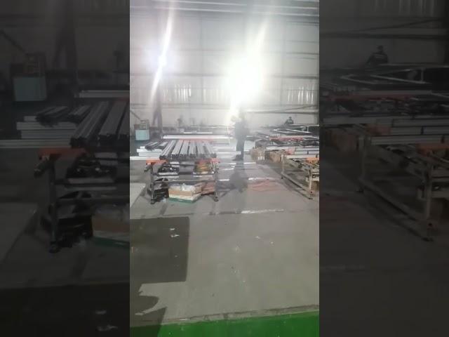 Windows doors manufacturer #doors #slidingdoors #aluminium #windows #losangeles #builder