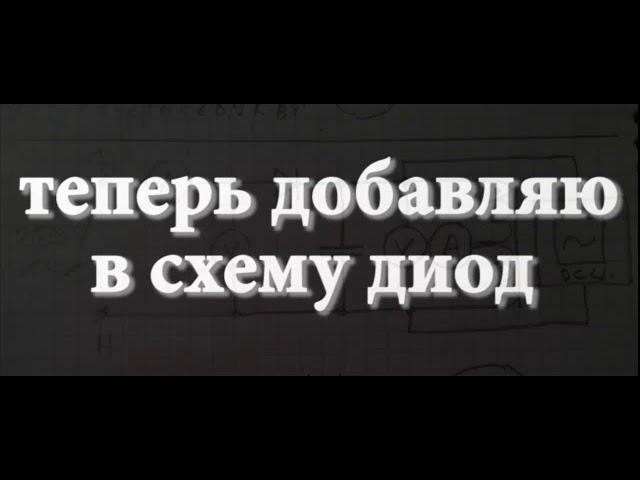 Промежуточный итог интересная арифметика