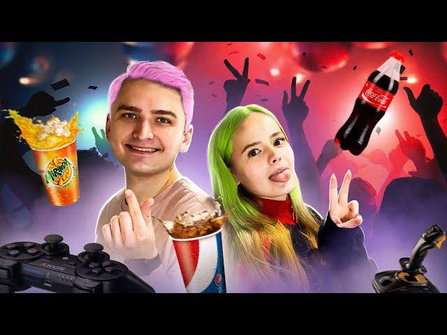 ТИПИЧНЫЕ ПОДРОСТКИ / ТИПЫ ПОДРОСТКОВ