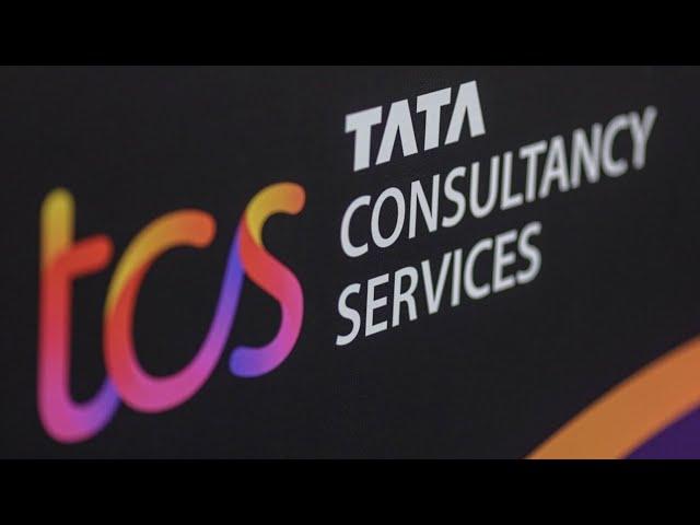 TCS | Pre-Joining Session updates | Complete details about Pre-Joining-Session|