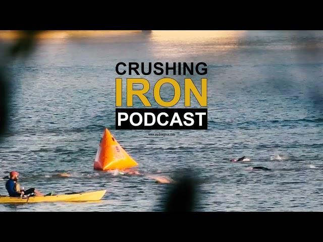 #809 – KONA RECAP - Plus, the mistakes we make in racing