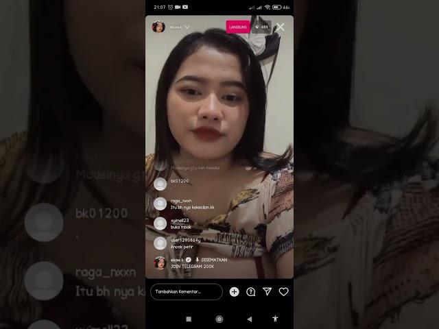 bebbymoy live terbaru #terbaru #live #viral #subscribe