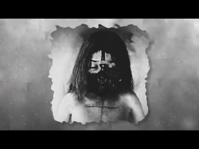 Ghostemane x Parv0 - To Whom It May Concern Instrumental