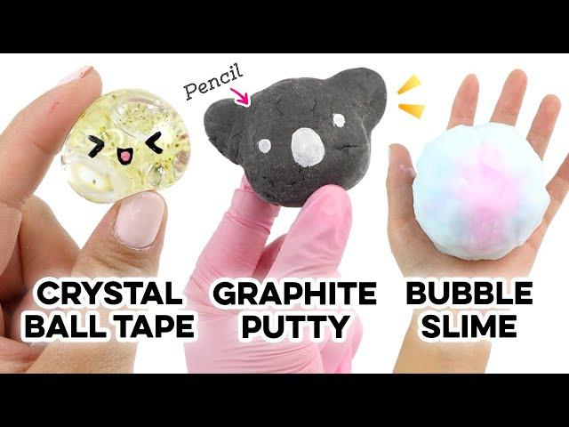 RARE Viral Craft Supplies You Need to Know About!